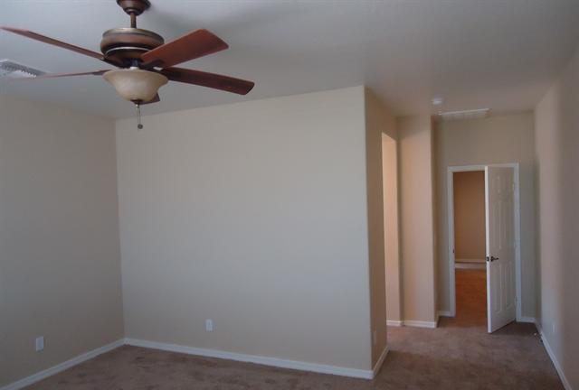 /static/images/house/13536/aabd88485869eda8c2d07363464b6f1e.jpg