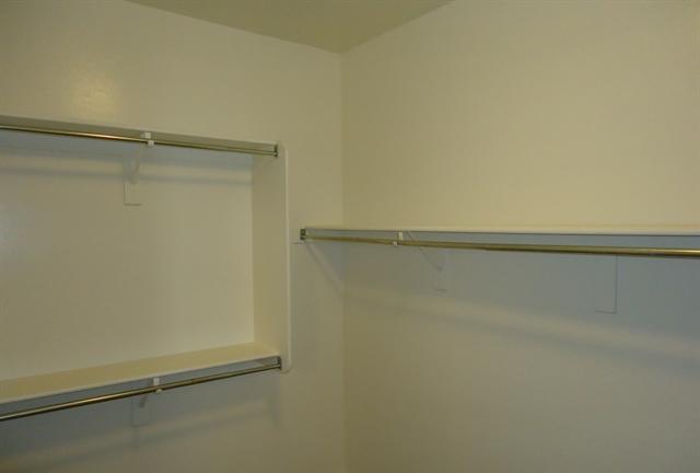 /static/images/house/13536/d6338e6d03acc1c9c52c10687692c39d.jpg