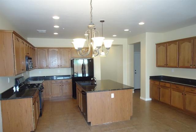/static/images/house/13536/e57ebc2dcc36eec5038745e04954d3a4.jpg