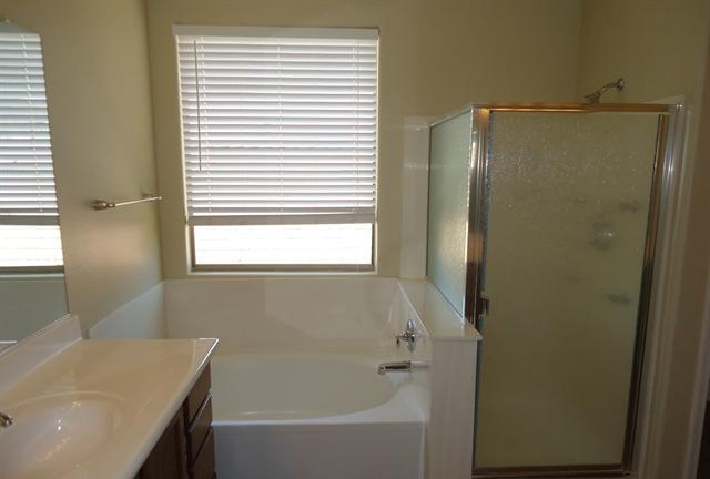 /static/images/house/13536/f26688e84115015aaad661bce4dff46b.jpg