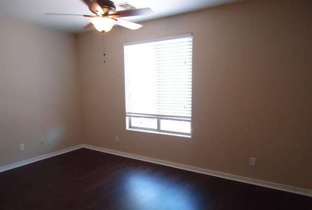 /static/images/house/13536/fdb393f768ab7a58d4402ade442643d7.jpg