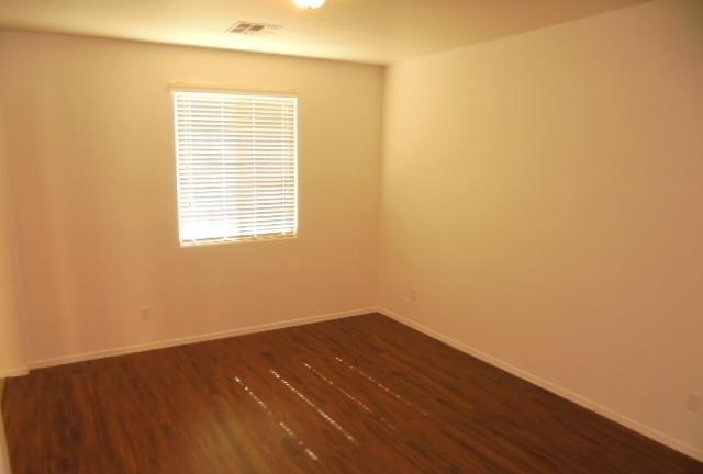 /static/images/house/13540/1bc44c8e976a6a34ddcbadc44bd2c7f6.jpg