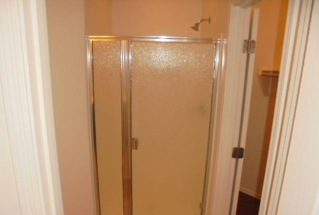 /static/images/house/13540/5f66cd6b78732ebc33ef818e5548bdb5.jpg