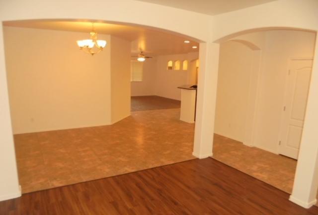 /static/images/house/13540/b1c69cfc05110397b6e3f285385abd48.jpg