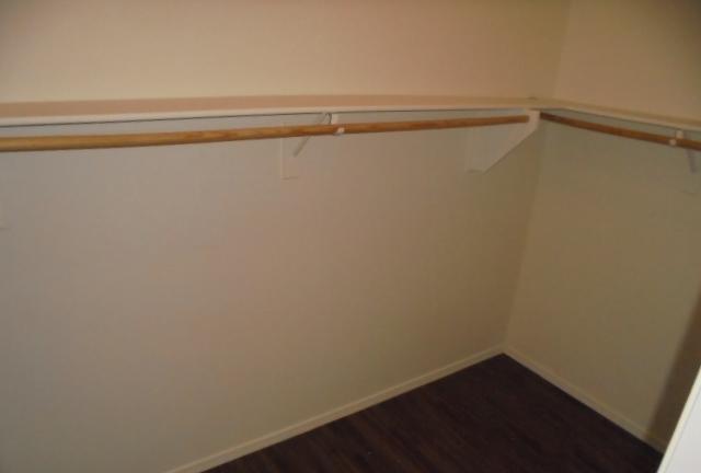 /static/images/house/13540/e1d25999ef2be69204c4d1d4752d081b.jpg