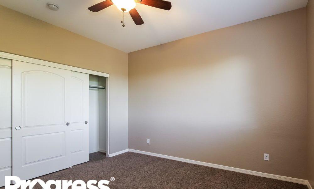 /static/images/house/13556/0bbc75cf21ad2386ffc90594298aa0d0.jpg