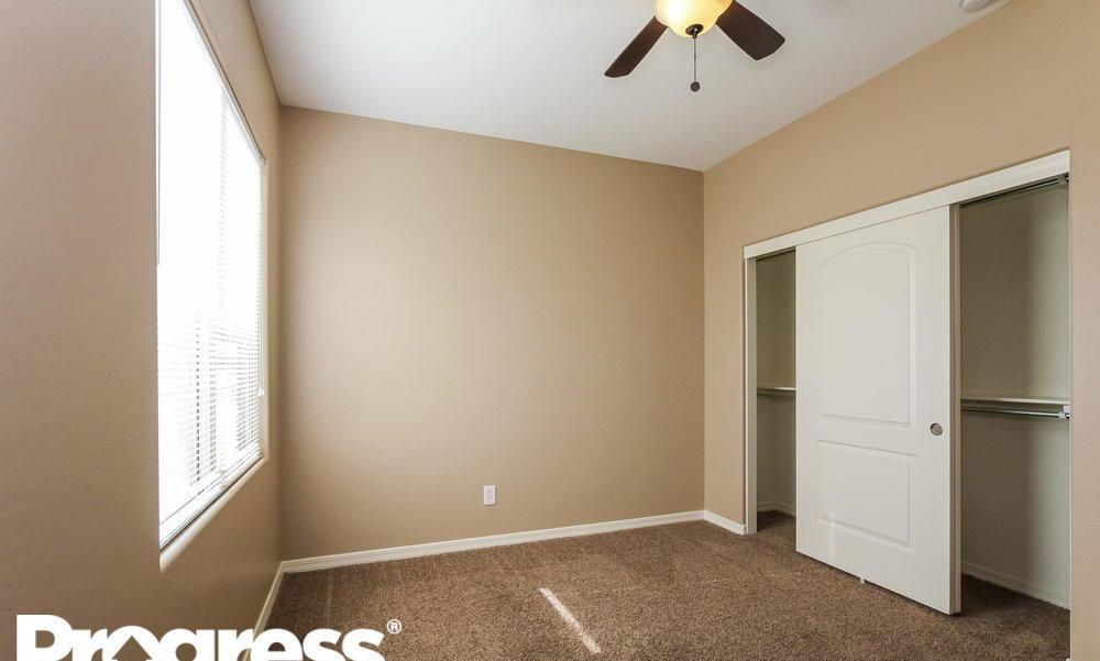 /static/images/house/13556/5b03090c1c342e35ec8505a46eef3149.jpg