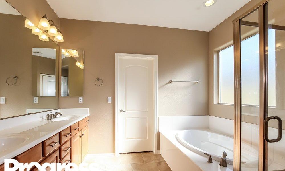 /static/images/house/13556/6ecf30ad19b2a5bc8098305ca227cb82.jpg
