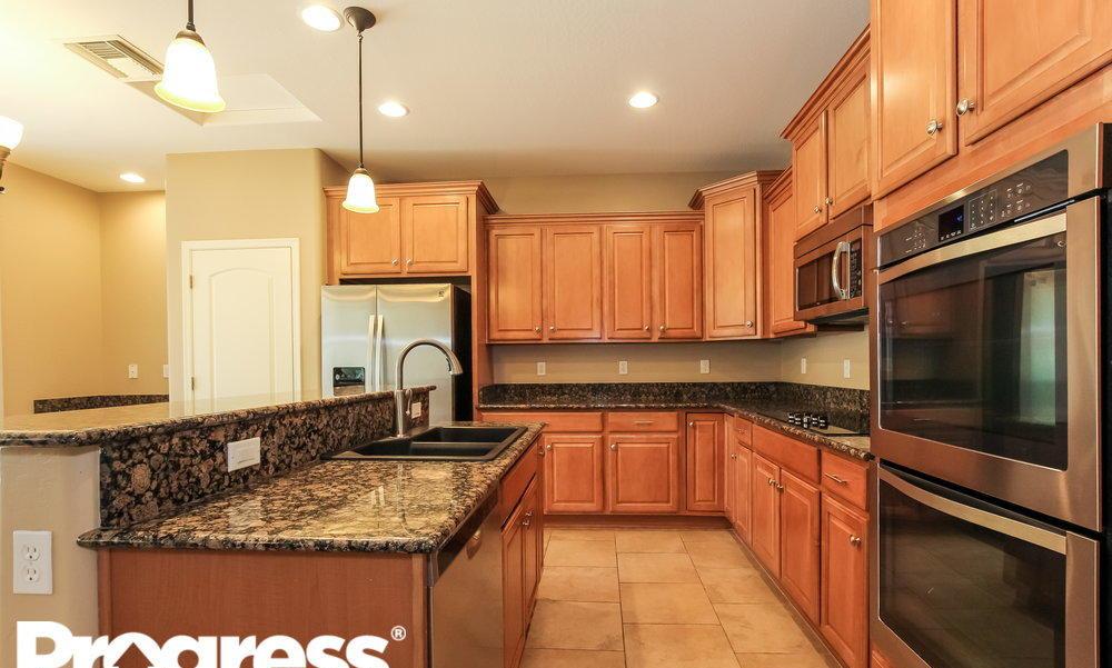 /static/images/house/13556/7047f2012c393ca570c9054fbc4eaef4.jpg