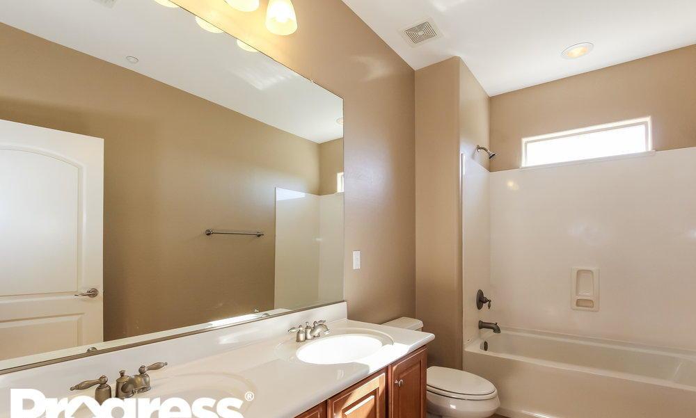/static/images/house/13556/eec1539dc3ae893a13b76c2e8b9f2904.jpg