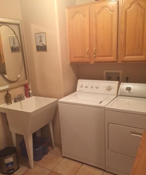 /static/images/house/13578/6f11c988cf14e265ac5fea20943b3b8c.jpg