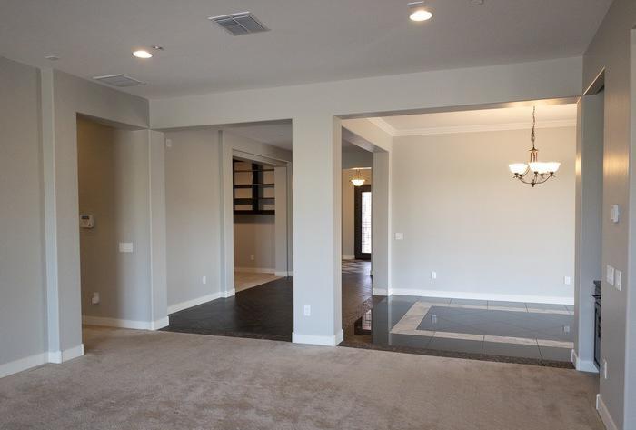 /static/images/house/13589/4847964894bd485adae2742fb5be9854.jpg