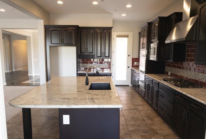 /static/images/house/13589/50354b48c9486b9ab97caa4768944f0c.jpg