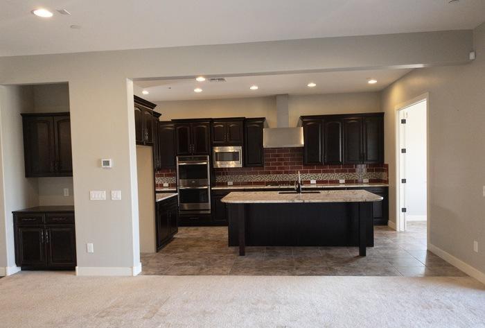 /static/images/house/13589/67e556021554db9b04f3faff5ee25c99.jpg