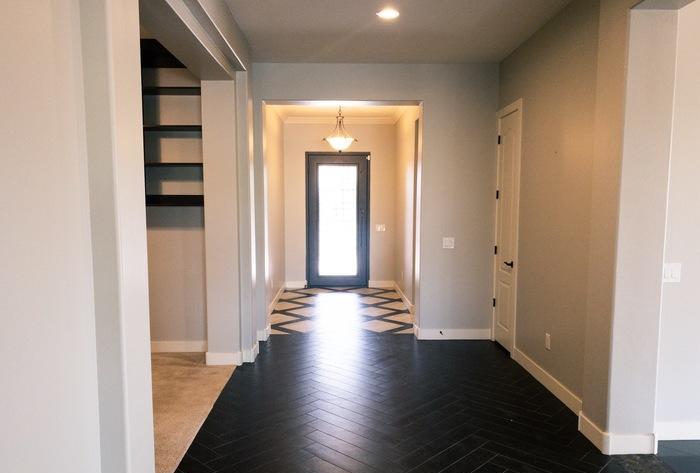 /static/images/house/13589/ce2d4bd4624afe89ec6cd265841c683b.jpg