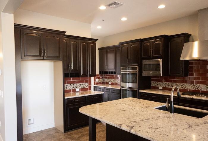 /static/images/house/13589/d84fc162504fd599a8773d759dd4a38e.jpg