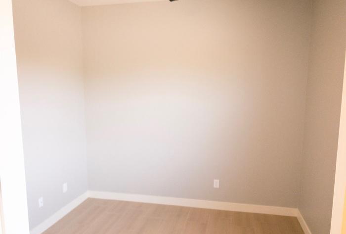 /static/images/house/13589/f54dd08b92ee3cd5887455a5bb0ead4d.jpg