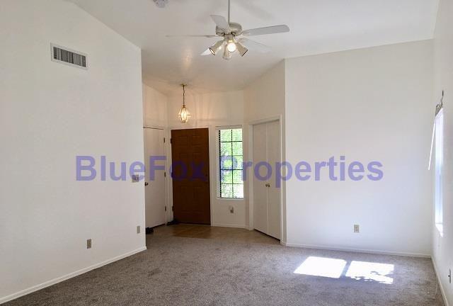 /static/images/house/13599/2a1a4c6629fedf99e69015b1ee465c2e.jpg