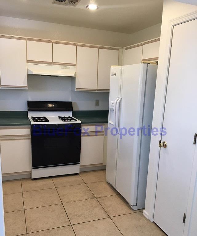 /static/images/house/13599/54f58588c398b8d6ed85b072c70ba67f.jpg