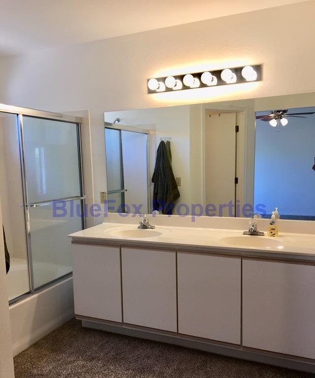 /static/images/house/13599/99bfa4abfa2bdbbab3e732d4049e7179.jpg