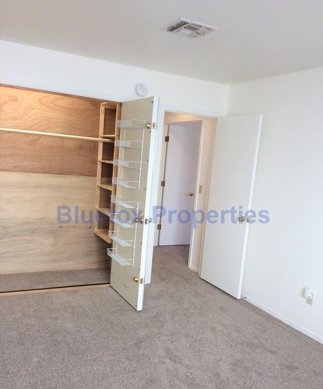 /static/images/house/13599/9db0186096cedd6a03afefcb57c5be87.jpg