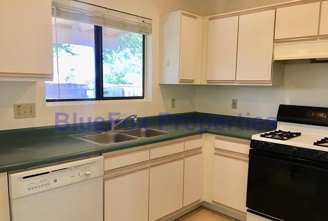 /static/images/house/13599/d14362abbe87c6aa110cf4b98f1292eb.jpg