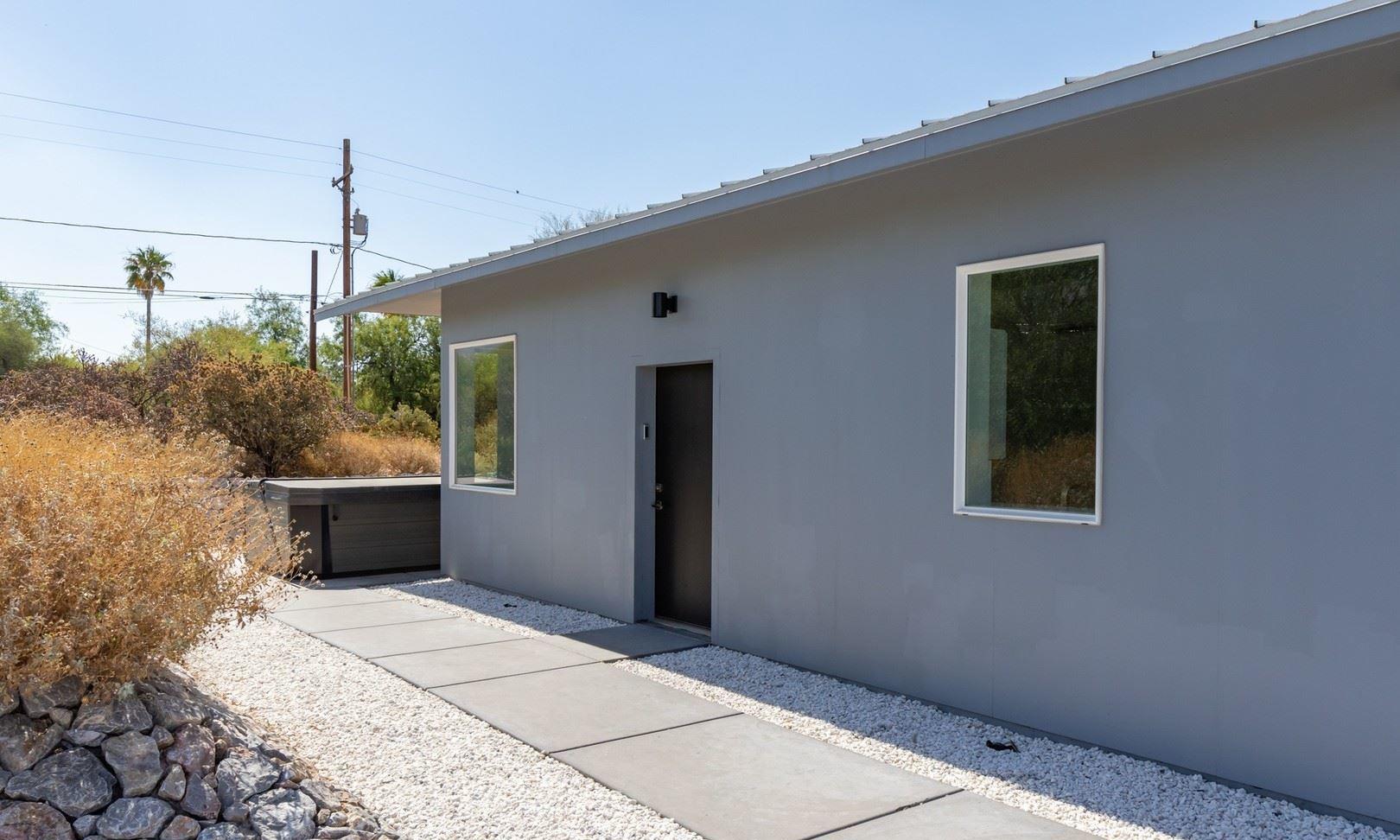/static/images/house/13600/623013b2653d27c36b7701e28ed629b9.jpg