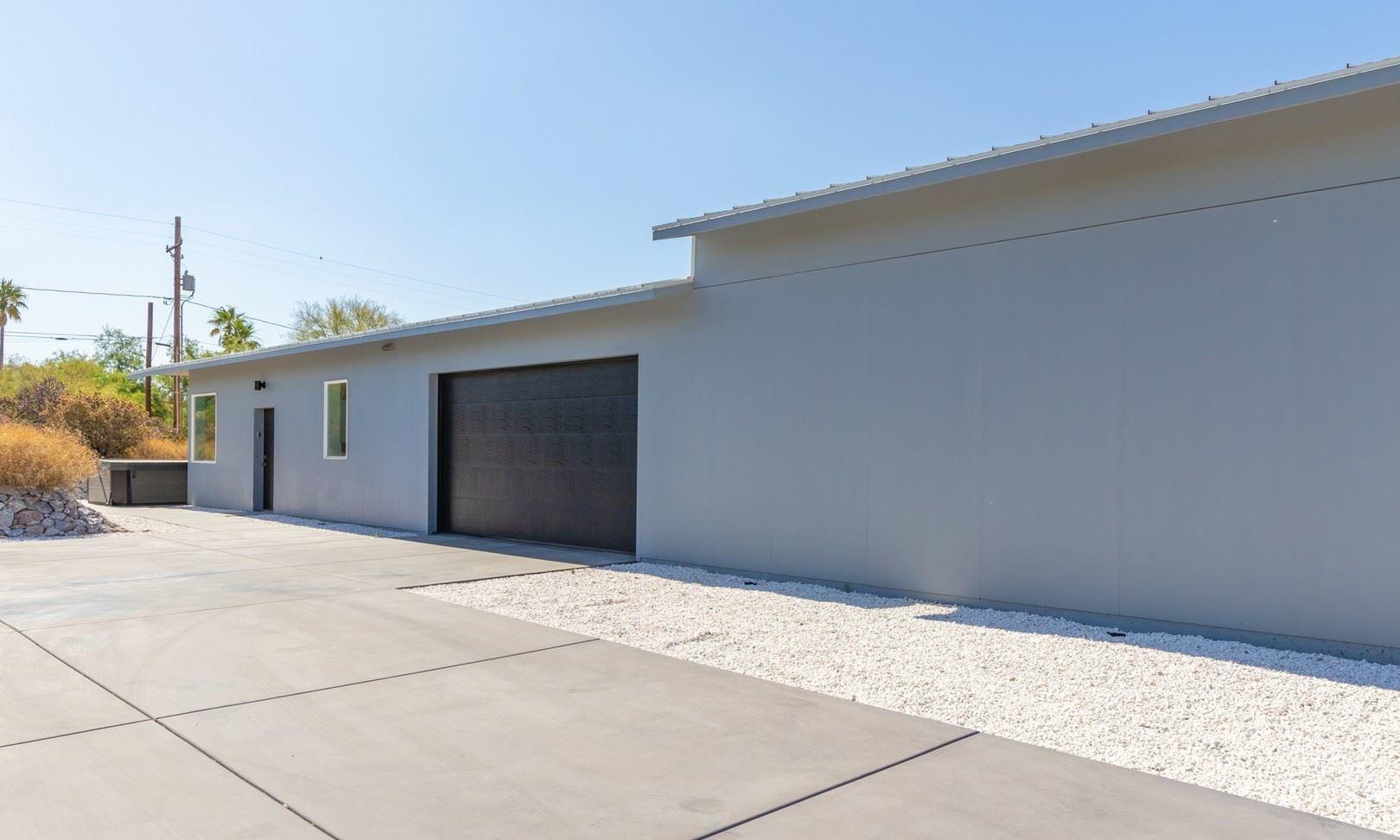 /static/images/house/13600/9ef820048f4aaccefbbfecdec6984a6d.jpg