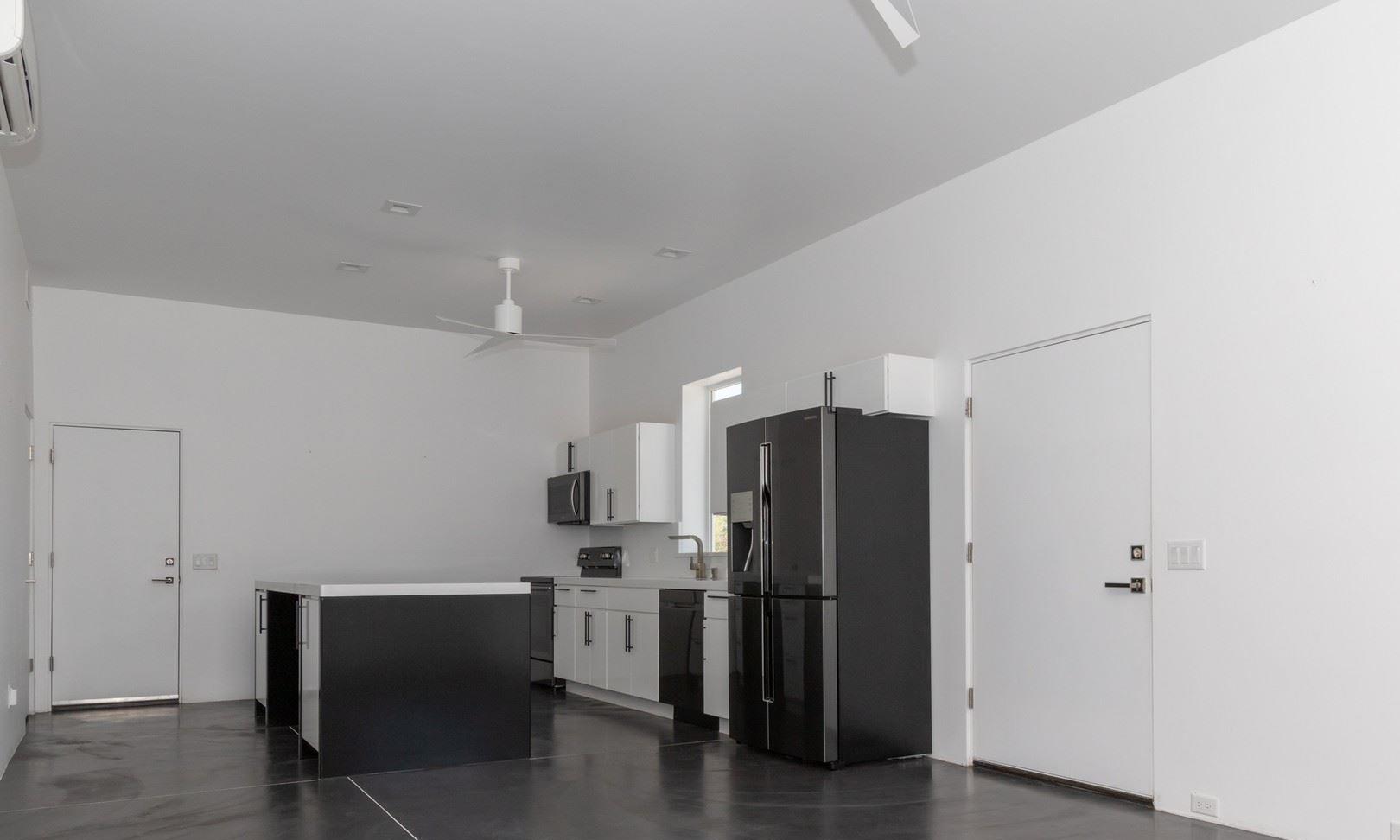 /static/images/house/13600/d53e94cc52df3352d0f57c96bb3c5529.jpg