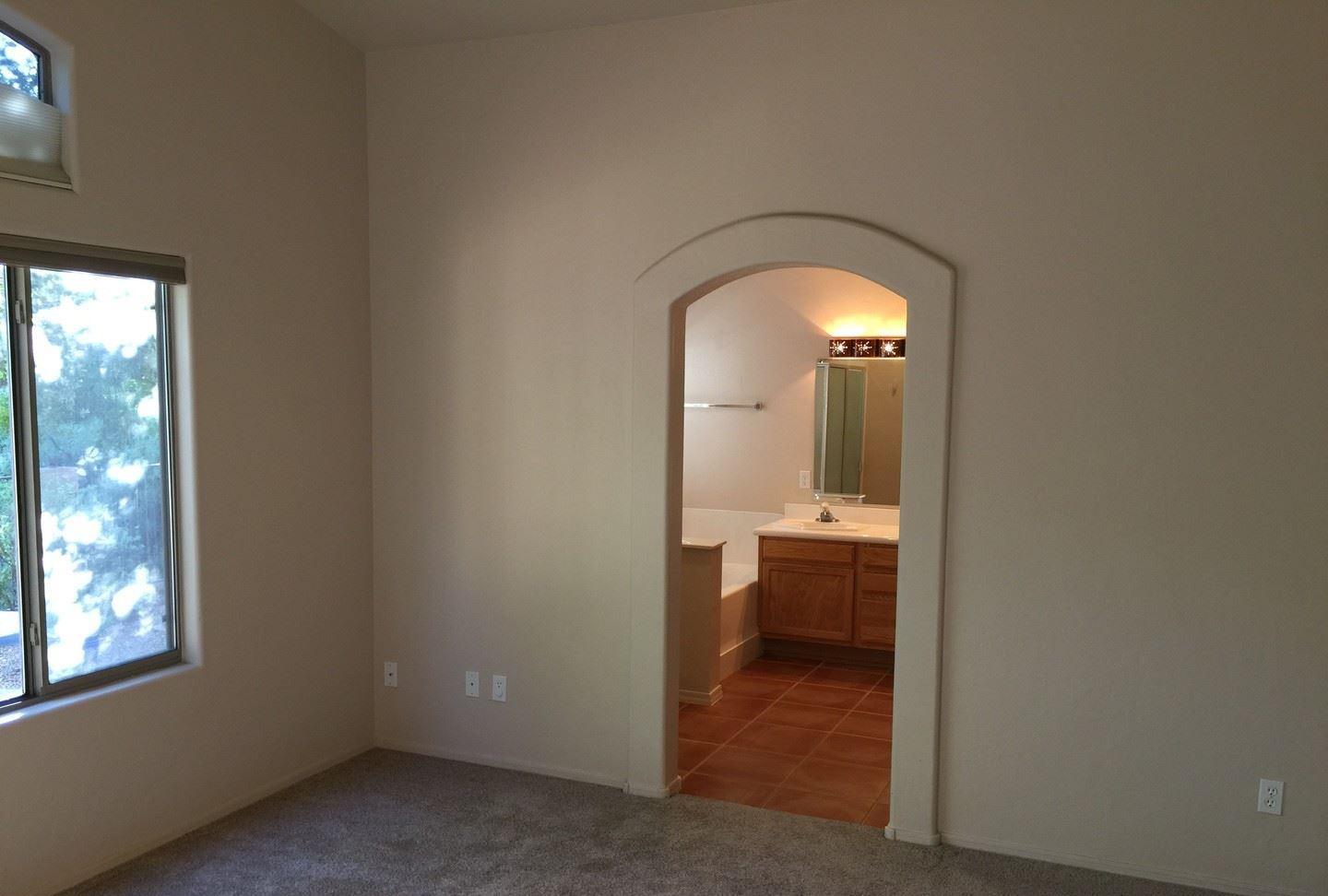 /static/images/house/13601/5b622d76ddfe8b6d4dd50b2b4392169e.jpg