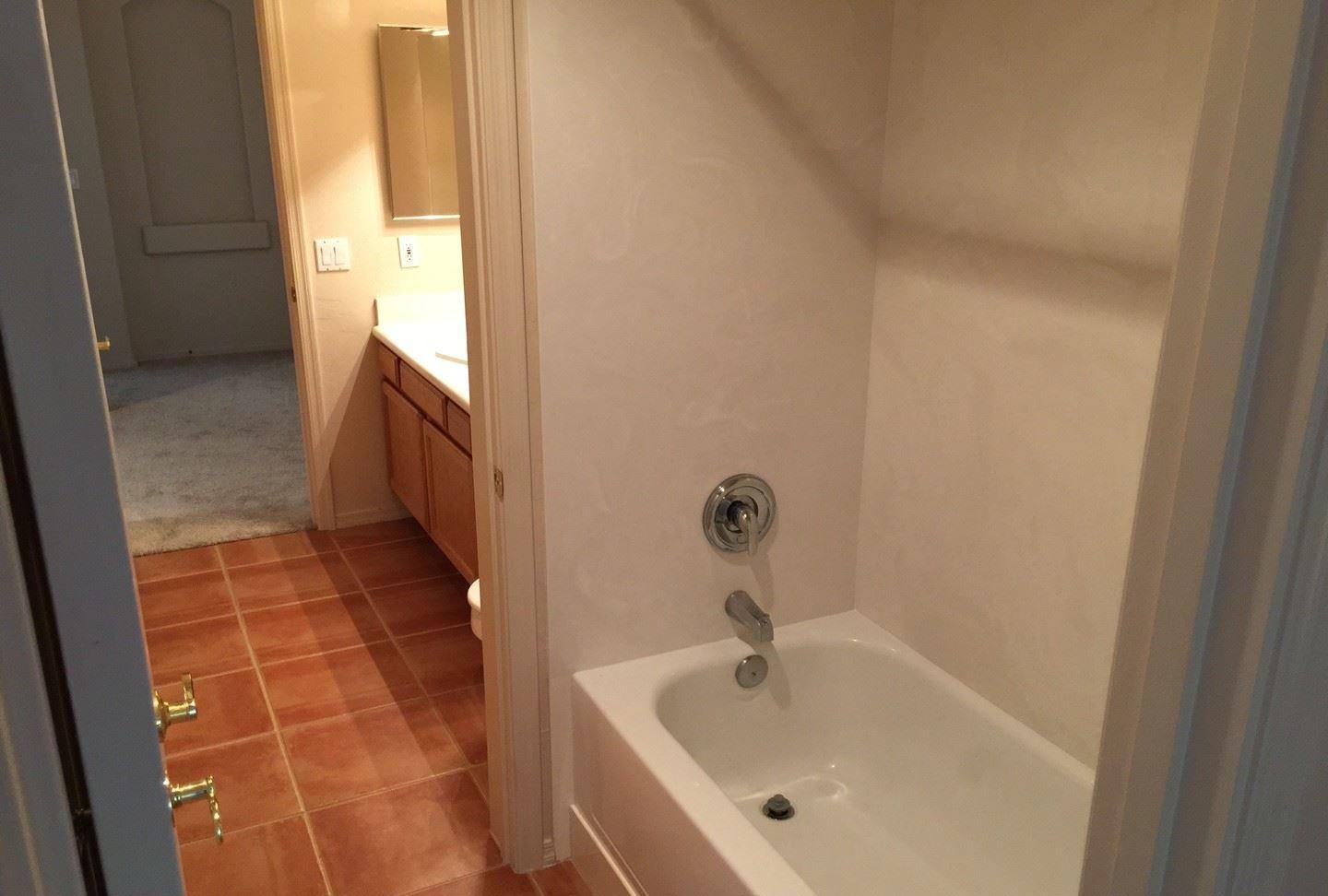 /static/images/house/13601/7099425466130ae30e1d5ed3bdc43467.jpg