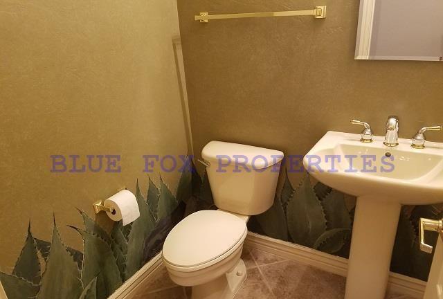/static/images/house/13602/6baf9eb8601edec3359d97803104ec99.jpg