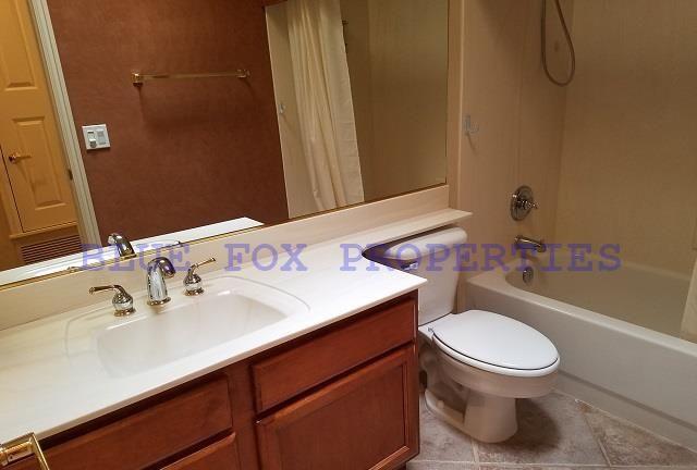 /static/images/house/13602/7de86d580a9280c3e6ce6abec5fa64d6.jpg