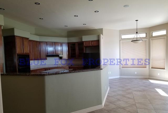 /static/images/house/13602/c4eb01000a3f5ed5873e8d9105c766ed.jpg