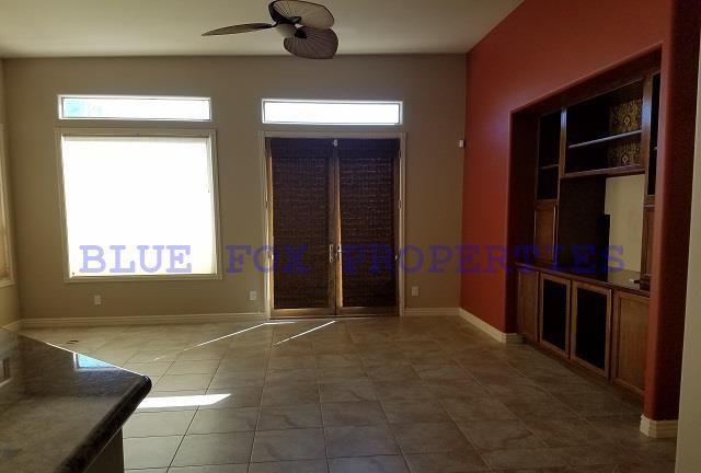 /static/images/house/13602/eb09859e518771dc7193b7a9dde432a2.jpg