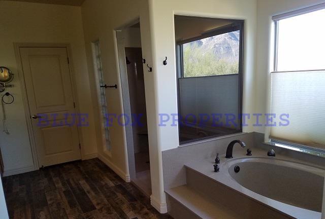 /static/images/house/13602/efde64b1ef1c10ff79ac275c91275c15.jpg