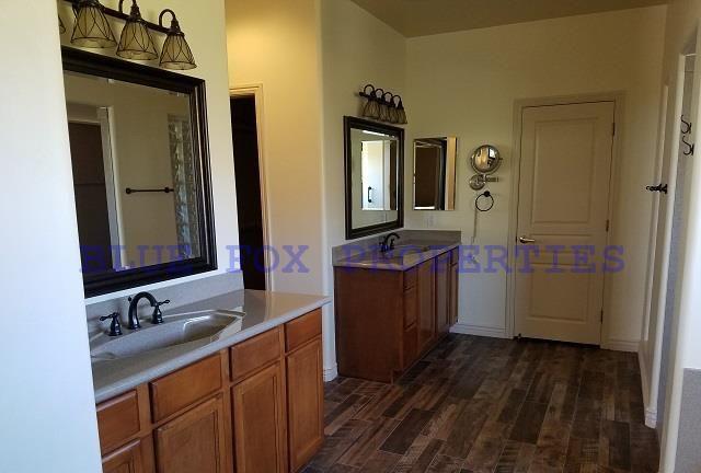 /static/images/house/13602/fb68305036822584b75194cef5dcaaa6.jpg