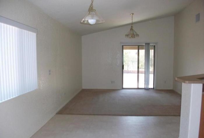 /static/images/house/13605/2de2b3cdec71de01cddc58ad57db3431.jpg