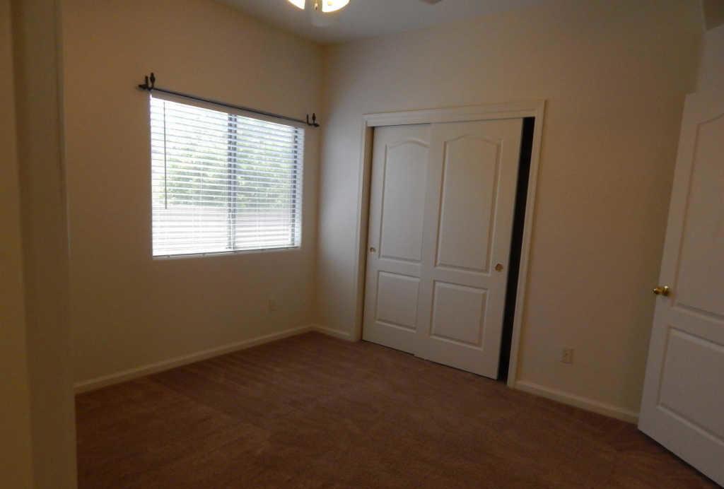 /static/images/house/13607/1fed6bcd0e56fedd4ff620f87b2ef543.jpg