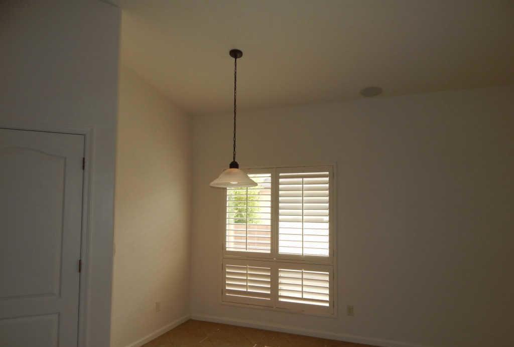 /static/images/house/13607/b0dc518b4d33286c7821b2023df56a62.jpg
