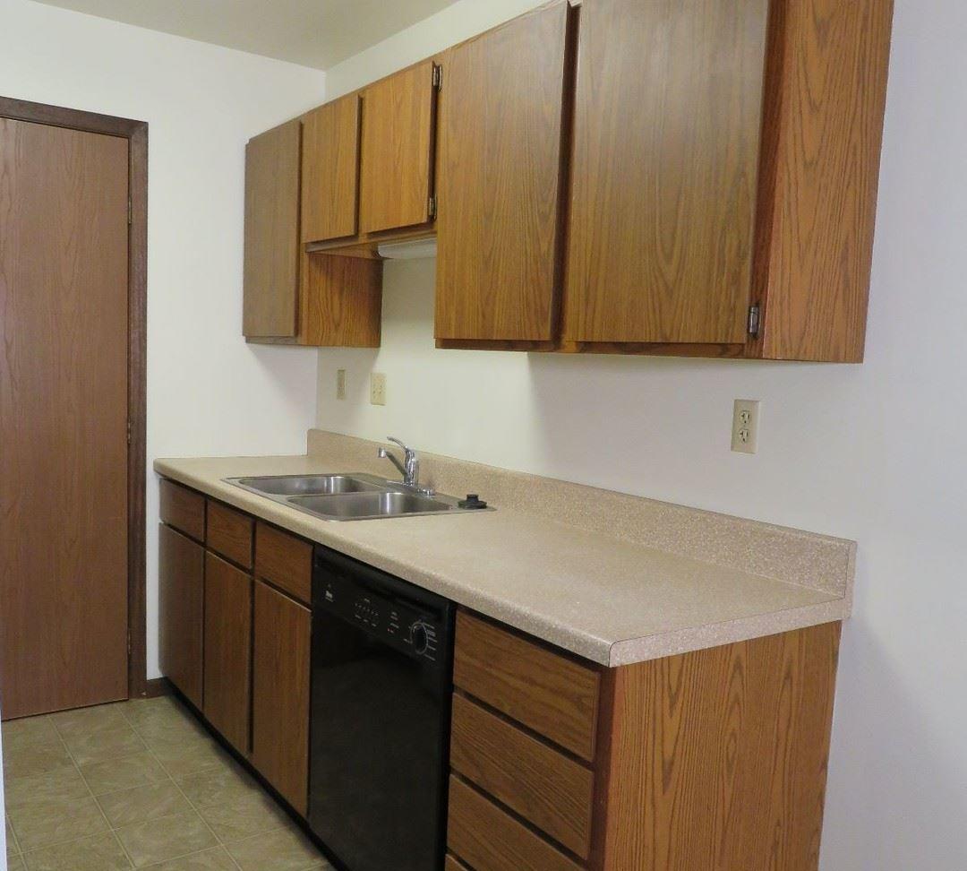 /static/images/house/1362/2a57680de840bf3fcab65ba975942215.jpg