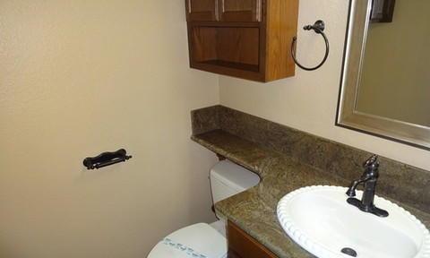 /static/images/house/13632/398cb47f022c48d0e77d6e29ff0121e1.jpg