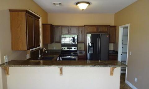 /static/images/house/13632/3cdbf114a98f87c23646205320e7ac9e.jpg