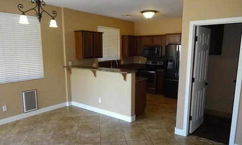 /static/images/house/13632/41d8eec251bb36ecfdfaaa079d6b5735.jpg