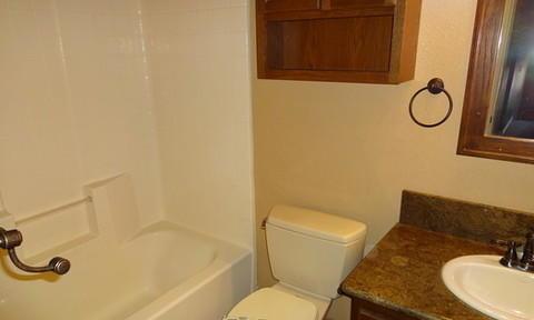 /static/images/house/13632/54733226903c110322b8c6966b739a32.jpg