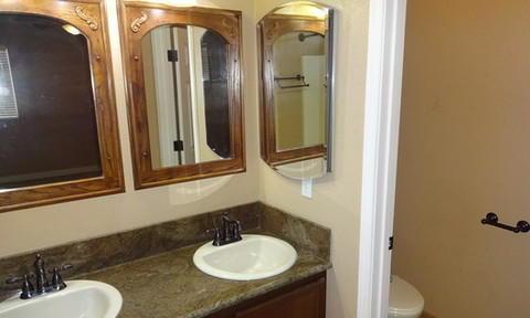/static/images/house/13632/62e8e997217f57dfd6beeef85a697129.jpg
