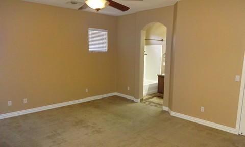 /static/images/house/13632/846f859b783791e9d75da0c0014ccb48.jpg