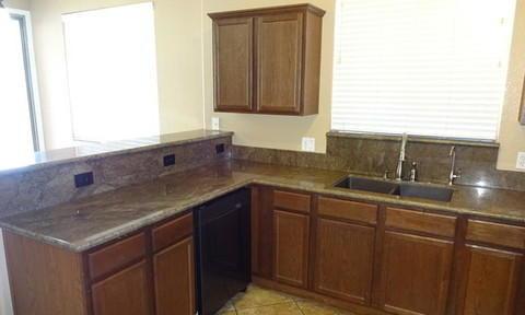 /static/images/house/13632/8ccb3c2d0629472b65a581b5a014437d.jpg