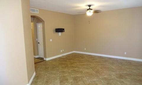/static/images/house/13632/9795870a7a42d091d3ce2fd3997a9482.jpg