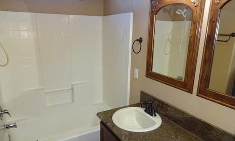 /static/images/house/13632/99c0375ed597bedab824fc23992263ed.jpg